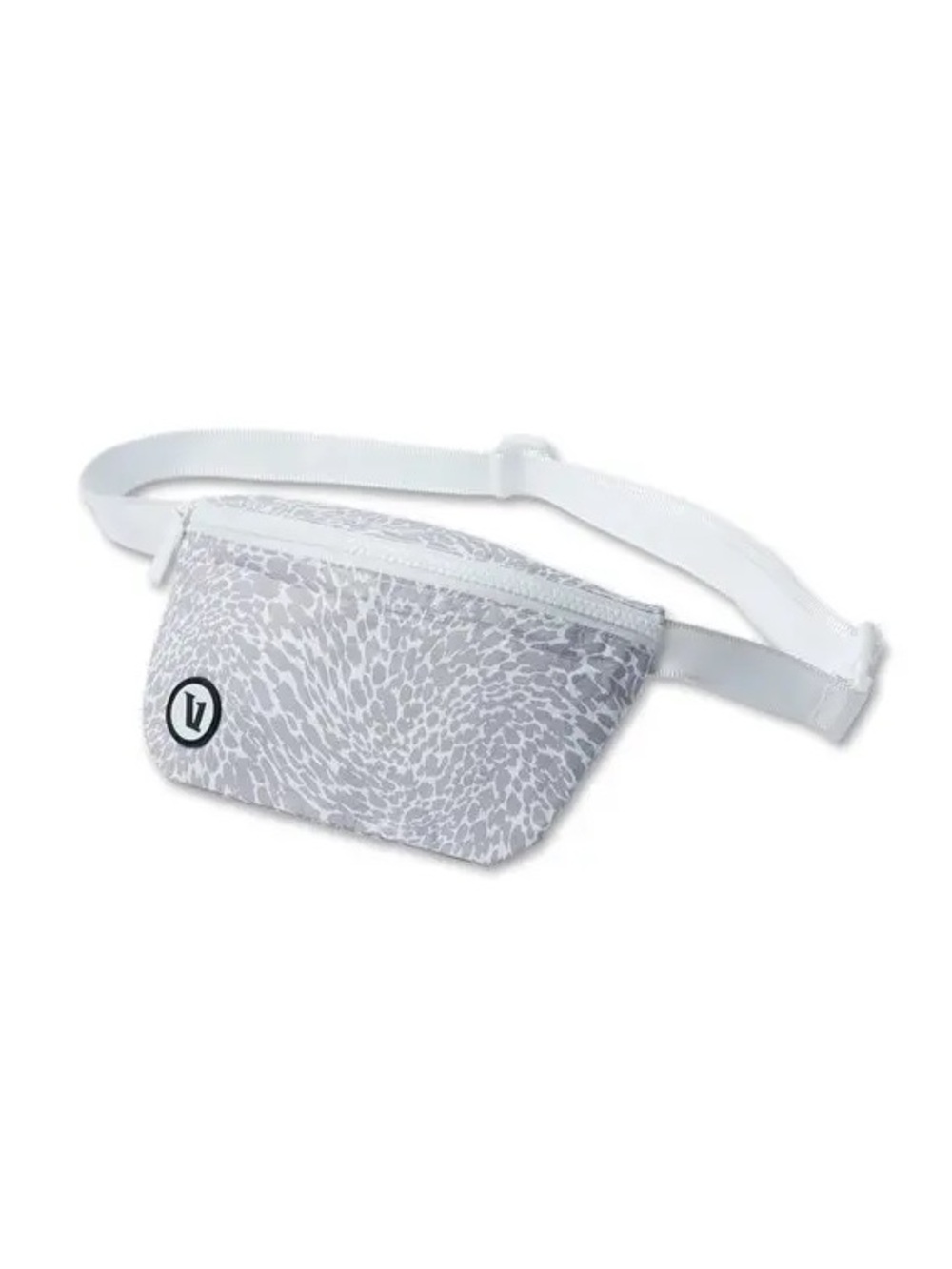 Aloha Mini Hip Pack by Vuori